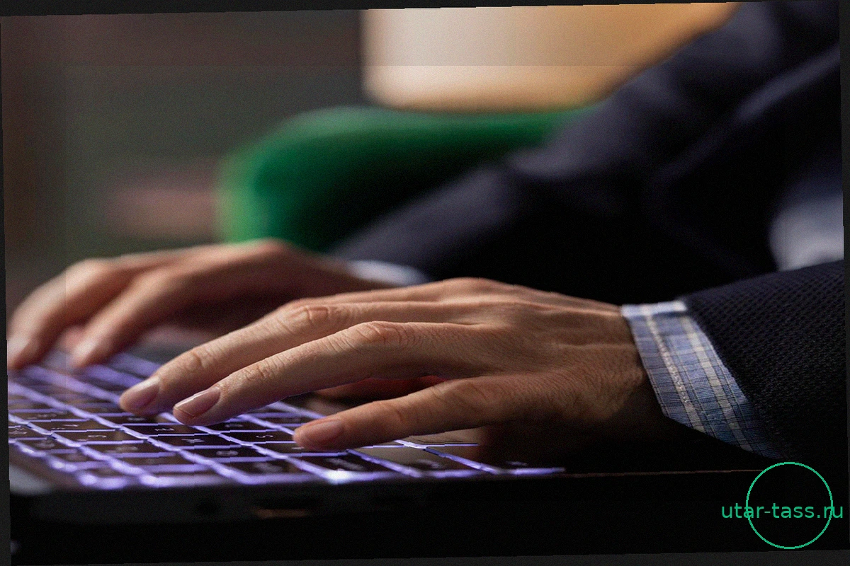 VPN: Необходимость в Защите Данных и Приватности в Современном Мире