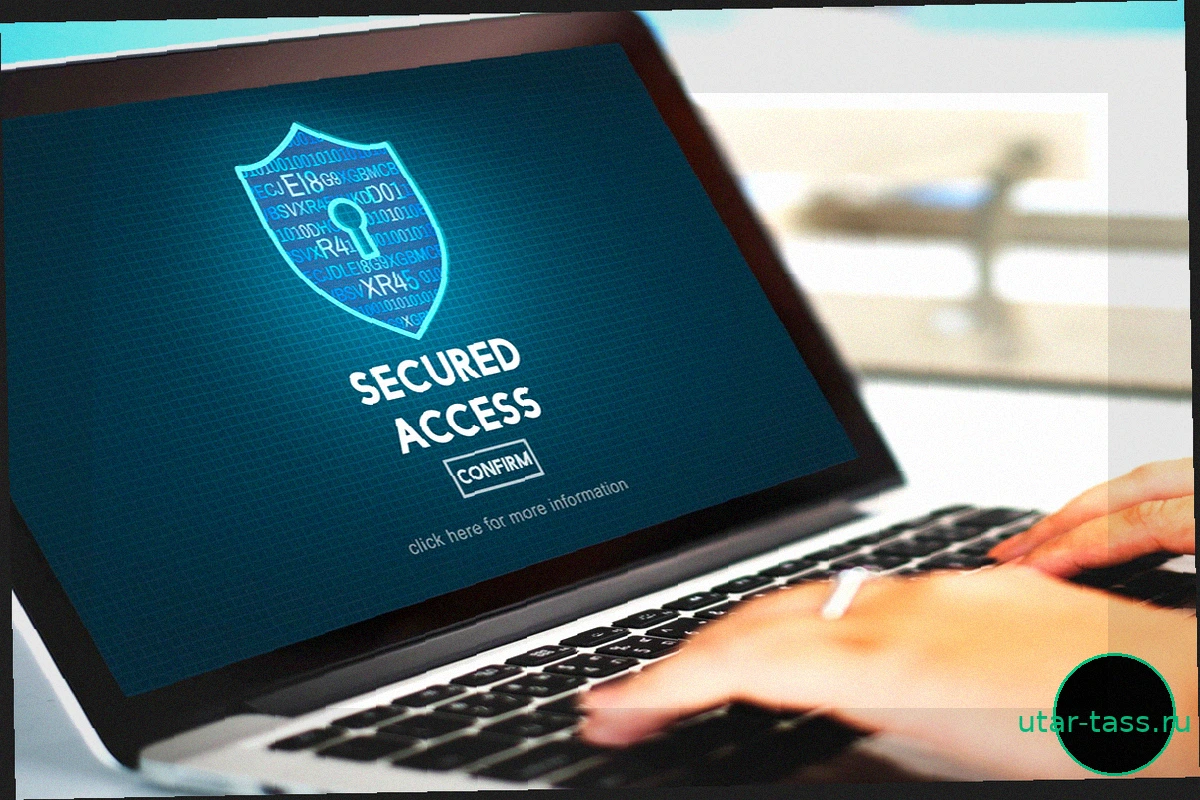 Proton VPN по Акции: Защитите Вашу Конфиденциальность Менее Чем за 3 €/Месяц